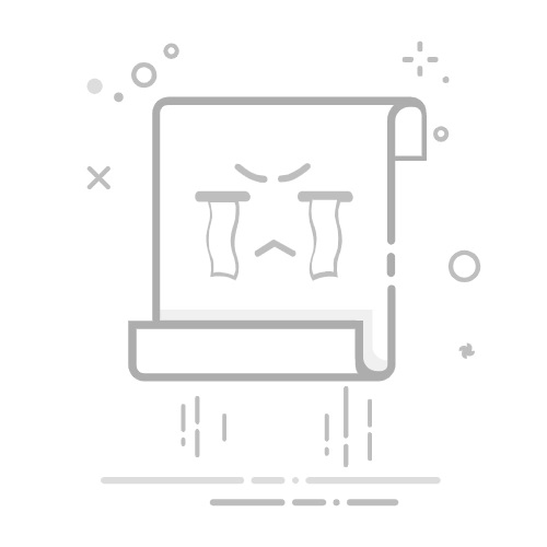 五年之后，恺英走出了阴霾